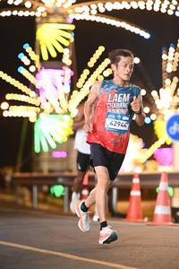 BIB: 42944
                            <button type="button" onclick="openModal(23153970)" class="btn btn-primary btn-sm float-right btn-popup" data-toggle="modal" data-target=".modal-high-quality">
                        <i class="fas fa-shopping-cart"></i> Add to Cart
                    </button>
                                            <button type="button" onclick="isThisMe(23153970, true)" class="btn btn-success btn-sm float-right btn-popup btn-isme hidden" data-toggle="tooltip" data-placement="bottom" title="นี่คือรูปของคุณใช่ไหม คลิกที่นี่เพื่อเอาเข้าอัลบั้ม">
                        <i class="fas fa-plus"></i> Add to album
                    </button>
                    <button type="button" onclick="isThisMe(23153970, false)" class="btn btn-warning btn-sm float-right btn-popup btn-isnotme hidden">
                        <i class="fas fa-ban"></i> Remove from album
                    </button>